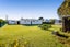 62 Gisborne Terrace, Opunake - Carousel 23