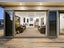 20 Mission Cove, Company Bay, Dunedin - Carousel 11