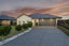 26 Sutherland Drive, Kaiapoi, Kaiapoi - Carousel 1