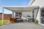 10 Arahura Road, Pegasus, Pegasus - Carousel 14