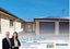 184B Killarney Road, Frankton, Hamilton - Carousel 1