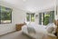 18A Lucknow Terrace, Khandallah, Wellington - Carousel 13