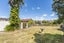 19 Pankhurst Place, Sunnyvale, Auckland - Carousel 18