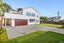 110 St Andrews Road, Epsom, Auckland City, Auckland - Carousel 18