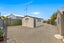 149A South Bay Parade, South Bay, Kaikoura - Carousel 16