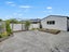 32 Grove Avenue, Weston, Oamaru - Carousel 22