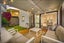3 Frances Bryers Road, Hobsonville, Auckland - Carousel 21