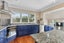 85 Empire Road, Epsom, Auckland - Carousel 6