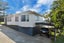 172A White Swan Road, Mount Roskill, Auckland - Carousel 30