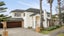 12 Maybole Drive, Flat Bush, Auckland - Carousel 1