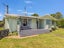 91 St Andrews Drive, Tokoroa, Tokoroa - Carousel 5