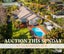 13 Hobie Court, West Harbour, Auckland - Carousel 1