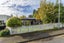 59 Burns Road, Hospital Hill, Napier - Carousel 18