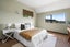3 Ball Lane, Redcliffs, Christchurch - Carousel 14