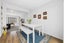 1/22 Millhouse Drive, Northpark, Auckland - Carousel 3