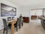 22 Boyce Street, Renwick - Carousel 10