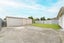 37 Constable Crescent, Onekawa, Napier - Carousel 19