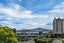 4B/16 Burton Street, Grafton, Auckland - Carousel 1