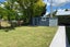 2A Piako RD, Turua, Turua - Carousel 3