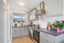 1/191 Waimairi Road, Ilam, Christchurch - Carousel 9