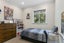 20 Rangatira Road, Birkenhead, Auckland - Carousel 14