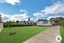 39 Stonex Road, Papatoetoe, Auckland - Carousel 3