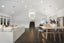 10 Le Roy Terrace, Birkenhead, Auckland - Carousel 12