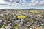 54 Myers Road, Manurewa East, Auckland - Carousel 16