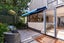 81A Speight Road, St Heliers, Auckland - Carousel 9