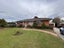 67 Reynolds Avenue, Bishopdale, Christchurch - Carousel 11