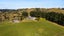 549 Mataro Road, Onaero, Urenui - Carousel 2