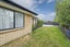 36 Hungerford Drive, Rolleston, Rolleston - Carousel 25