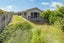 33B Iwa Street, Mapua, Mapua - Carousel 28