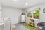 20A Argyle Avenue, Levin, Levin - Carousel 8