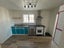 100A Broadway, Carterton, Carterton, Wellington - Carousel 3