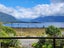 27 Lake Brunner Road, Kumara - Carousel 5