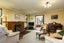 26A Hillcrest Avenue, Witherlea, Blenheim - Carousel 4