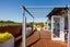 33 Victoria Street, Foxton, Foxton - Carousel 34