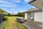 734 Gloucester Street, Avonside, Christchurch - Carousel 24