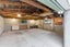 116 Foremans Road, Islington, Christchurch - Carousel 20