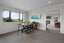 1 Cotter Place, Cambridge, Cambridge - Carousel 12