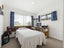 2149 Awhitu Road, Pollok, Pollok - Carousel 11