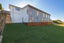 7 Sasaram Lane, Cashmere, Christchurch - Carousel 36