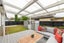 16 Truman Road, Bryndwr, Christchurch - Carousel 16