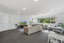 55 Charles Street, Grasmere, Invercargill - Carousel 7