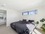 281 Lincoln Rolleston Road, Rolleston, Rolleston - Carousel 17