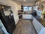 76C BARBOUR STREET, Waltham, Christchurch - Carousel 3