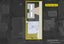 3 Eddowes Street, Manurewa, Auckland - Carousel 1