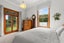 1091 Riverslea Road South, Longlands, Hastings - Carousel 9