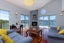 238E Port Underwood Road, Waikawa, Picton - Carousel 6